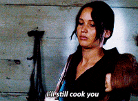 The-75th-hunger-games GIFs - Get the best GIF on GIPHY